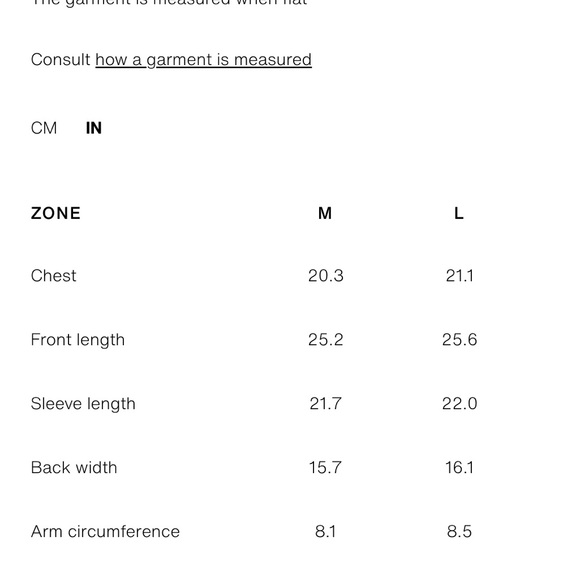 ZARA ZW COLLECTION LACE RUFFLE BLOUSE - Picture 10 of 10